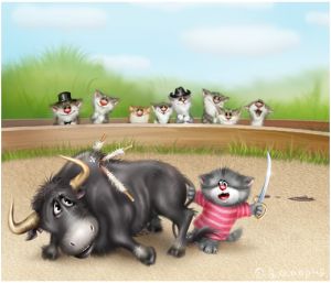 ����� ������ ������� �� ������